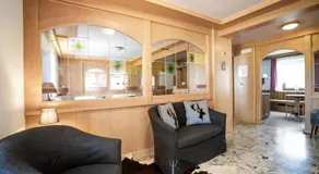 Albergo Dolomiti - Image 3