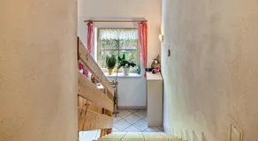 Ferienwohnung \"Glocklechnhof Sonnenschein\" mit Bergblick, Garten, Balkon & WLAN - Image 5