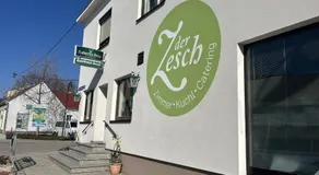 Der Zesch - Image 5