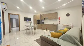 Pepprina - Image 3