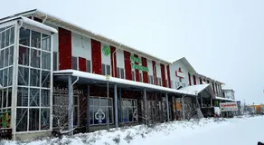Hotel Tuulonen - Image 5