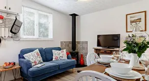 2 Bed in Newton Abbot oc-woodc - Image 4