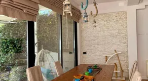 Casa dei Pini Blu - Image 4