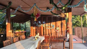 Serenity Resort - Chiang Mai - Image 3