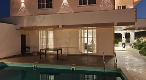 Palms Villa - Image 3