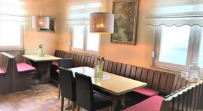 Hotel Garni Elisabeth - Image 4