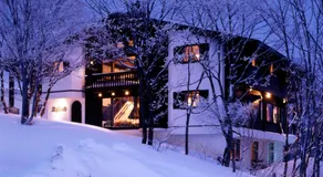 Alp Bach Madarao - Image 2