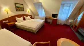 Landhotel am Mühlenwörth - Image 2
