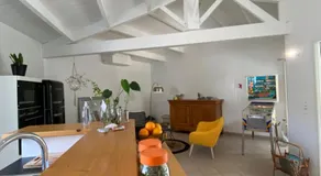 Les tranquilles d'Oléron - Image 3