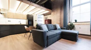 Gami Ex-Factory Lofts - Image 3