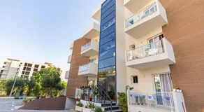 Hotel Viroi - Image 2