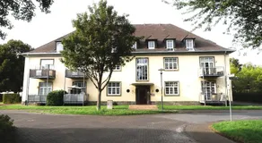 HAMA Design Homes Lippstadt - Image 3