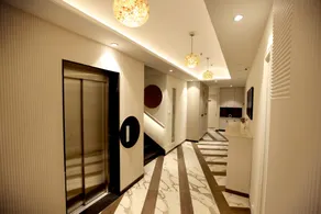Hiraya Hotels - Image 2