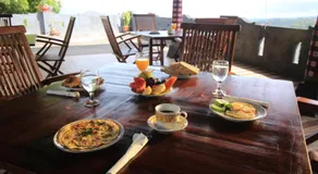 Adila Warung and Homestay - Image 4