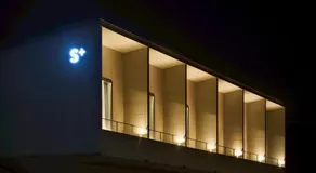 Ocean Villa Vihara S plus ヴィハーラ エスプラス - Image 5