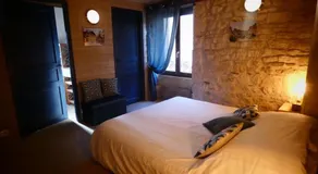 Auberge du Lac - Image 2