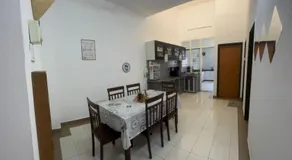 Homestay Dmickey - Image 4