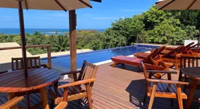 TRANQUILA FLATS - Image 3