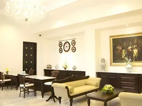 Colonial Hotel Makassar - Image 4