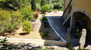 Chambre d'hôte Mont Ventoux - Image 3