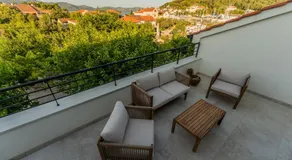 Levanat Iž - Image 3