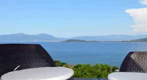 Dililodge - Image 3
