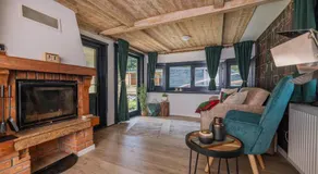 Cabana Bucin - Image 2