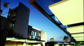 G.SHOCK Motel - Image 4
