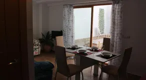 Apartamento de Silvia - Image 3