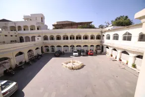 Lodha Heritage - Image 5