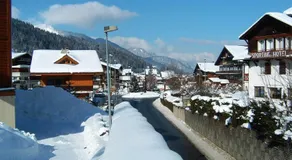Chalet Leslie - Image 4
