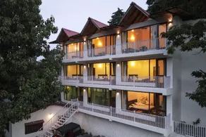 Xomotel Bungalows Krishanya - Image 5