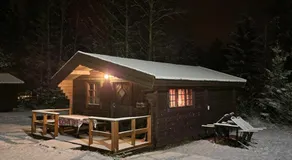 Lidens Stugby - Image 4