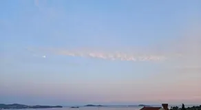 Lucky strike Mlini with seaview - Image 3