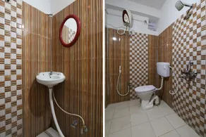 OYO 64698 Hotel Rewal Palace - Image 3