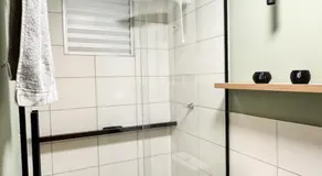 Apartamento Novo em Londrina - Image 2