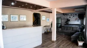 Hotel Bauer - Image 2