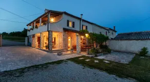 Kuća za odmor Casa Anna - Image 5