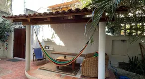 Akali House - Image 4