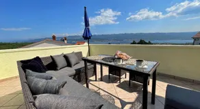Top Apartments - Image 5