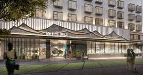 Xichang Lushan Boutique Hotel - Image 3