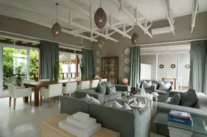 White Pearl Resorts Ponta Mamoli - Image 5