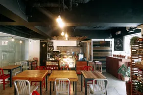 ABC Hotel CEBU - Image 5