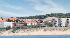 Apartamentos Pineda - Image 4