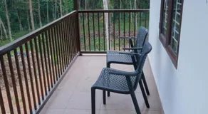 Classic 3BHK Apartment - Image 5