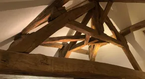 La Maison Forte - Image 5