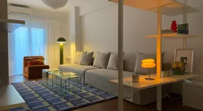 RYB Colour Apartment - Image 2