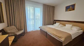 Hotel Adler - Image 2