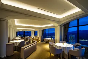 Hoshino Resorts RISONARE Tomamu - Image 2