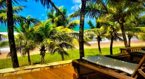 Pousada Luar da Praia - Image 4